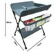 thumbnail image 2 of Mudador Plegable y transportable cambiame., 2 of 7