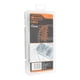 thumbnail image 2 of Set Chavetas Seguro Metalico 150 Piezas, 2 of 4