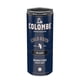 thumbnail image 1 of Café La Colombe Pure Black 266 ml, paquete de 4, 1 of 6