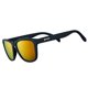 thumbnail image 1 of Gafas de sol goodr Whiskey Shots With Satan Polarizadas con Espejo, 1 of 9