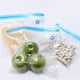 thumbnail image 3 of Bolsa de conservación de alimentos fresca sellada al vacío, 3 of 5