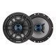 thumbnail image 1 of Altavoces de audio para coche Jensen JS62 de 6,5 pulgadas y 200 W de potencia máxima, 1 of 6