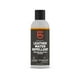 thumbnail image 1 of Impermeabilizante Revivex Leather Water Repellent, 1 of 3