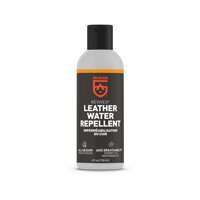 Gear Aid - Impermeabilizante Revivex Leather Water Repellent