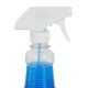 thumbnail image 2 of Spray secado rápido para mascotas GROOMER ESSENTIALS Rapid Dry 946 ml, 2 of 6
