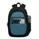 thumbnail image 3 of Mochila Hombre New Ram Negro Head, 3 of 6