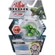 thumbnail image 1 of Bakugan Ultra Trox 3in Armored Alliance Coleccionable, 1 of 3