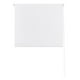 thumbnail image 2 of Cortina Roller Sunscreen Blanco 180 X 165 Cm Sunfree, 2 of 6