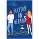 thumbnail image 1 of Sucedió Un Verano (Tapa Tela) - Tessa Bailey | Libro, 1 of 2