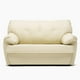thumbnail image 1 of Sofa Caburga 2c Beige, 1 of 5