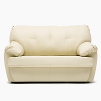Cabsur - Sofa Caburga 2C Beige