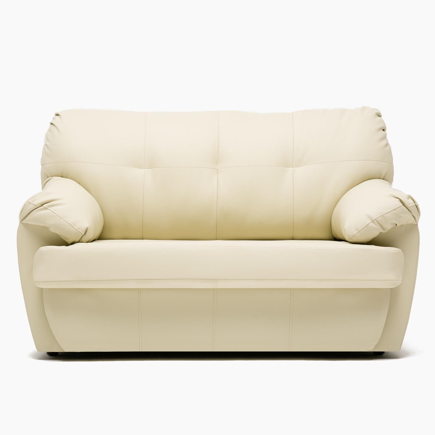 Cabsur - Sofa Caburga 2c Beige