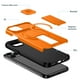 thumbnail image 2 of Funda FOXDOCK para iPhone 11 Pro – Magnética Antigolpes con Soporte y Protección Doble, 2 of 6