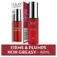 thumbnail image 4 of Suero para la piel Olay Regenerist Miracle Boost 40ml, 4 of 9