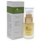 thumbnail image 3 of Suero Ocular Villa Floriani Multiactivo Recovery Unisex, 3 of 4