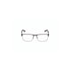 thumbnail image 1 of Lentes Ópticos Negro Mate Timberland, 1 of 2