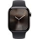 thumbnail image 2 of Apple Watch Series 10 46mm GPS + Cellular - Reacondicionado, 2 of 3