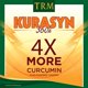 thumbnail image 4 of Suplemento Alimenticio para Caballos TRM Kurasyn 360x 1 L Curcumina, 4 of 8