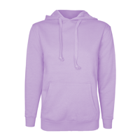 Andesland - Polerón Canguro Unisex