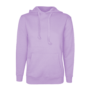 Andesland - Polerón Canguro Unisex