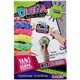 thumbnail image 2 of Set de Manualidades Pulseras a la Moda, 2 of 2