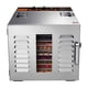 thumbnail image 1 of Ventus Deshidratador VDP-10AI 10 Bandejas, 1 of 5