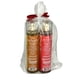 thumbnail image 5 of Perfume Bath & Body Works Princess Colección Moana & Belle, 5 of 6