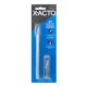 thumbnail image 2 of Cuchillo de Precisión X-Acto Nº1 5h Repuesto Diferentes, 2 of 2