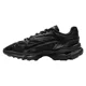 thumbnail image 3 of Zapatilla Hombre L003 2K24 225 7 Sma Lacoste, 3 of 3