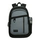 thumbnail image 2 of Mochila Hombre New Ram Reverse Grafito Head, 2 of 6