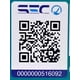thumbnail image 4 of Enchufe Triple Trifasico Adaptador Ladron Corriente 220v, 4 of 4