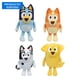 thumbnail image 1 of Bluey peluche value S13, producto surtido, 1 of 5
