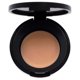 thumbnail image 2 of Corrector bareMinerals 2 Light 1.2ml, 2 of 3