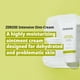 thumbnail image 2 of Crema hidratante facial ZEROID Intensive Oint-Cream 80 ml, 2 of 8