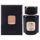 thumbnail image 1 of Perfume Sawalef Glamorous Bloom EDP 80ml Mujer, 1 of 3