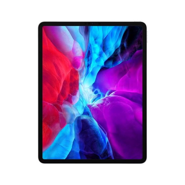 Tablet iPad Pro 12.9 WiFi 1TB Silver 4 Gen | Lider