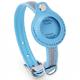 thumbnail image 1 of Collar de Gato con Soporte GPS Localizador, 1 of 3