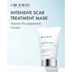 thumbnail image 2 of Mascarilla de tratamiento de cicatrices REJURAN Advanced Intensive C-pDRN® 100 ml, 2 of 7