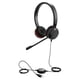 thumbnail image 4 of Audífonos Jabra Evolve 20SE MS Stereo Alámbrico Negro negro, 4 of 4