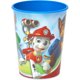 thumbnail image 3 of Vasos American Greetings Paw Patrol de 16 oz (473 ml), 12 unidades, 3 of 3