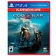 thumbnail image 1 of Videojuego God Of War, 1 of 2