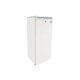 thumbnail image 2 of Congelador Vertical 182 Lts. Blanco BD182B, 2 of 4