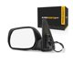 thumbnail image 1 of Espejo retrovisor eléctrico KarParts360 para Toyota RAV4 2001‑2005 (lado del conductor), 1 of 9