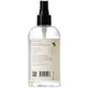 thumbnail image 3 of Spray para Ropa de Cama Koala Eco 240 ml Eucalipto y Menta, 3 of 4