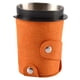 thumbnail image 3 of Taza Dosificadora De Café Espresso De 58mm, Parte Del Alimentador De Polvo De Café Para Cocina, Negro, 3 of 5