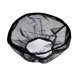 thumbnail image 2 of Filtro de Aire TCMI Cubierta Impermeable contra Polvo para Harley Davidson, 2 of 8