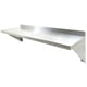 thumbnail image 1 of REPISA A MURO R-600 600x300x230, 1 of 1