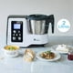 thumbnail image 4 of Robot de Cocina Kitchen Pro, 4 of 6