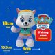 thumbnail image 3 of Peluche Ty Paw Patrol Everest 20 cm versión floppy, 3 of 6