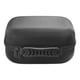 thumbnail image 3 of Estuche De Transporte Con Cremallera Doble Con Asa Bolsa De Almacenamiento Para Quest Travel, 3 of 5